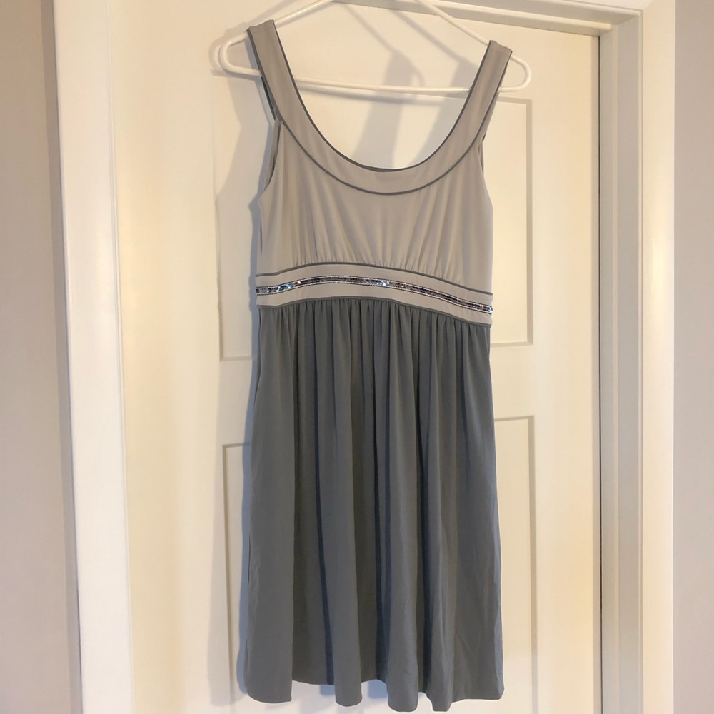 Banana Republic Dress